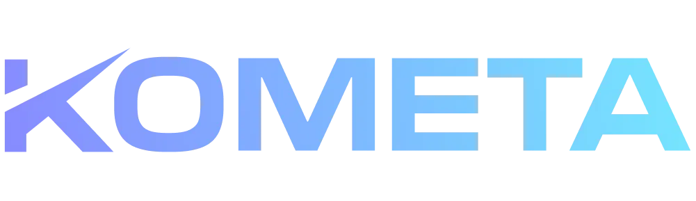 R7